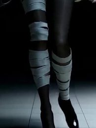 Épisode 1 - [Doublé]Supermarché de l’Apocalypse