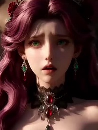 [Dublajlı]Şeytanın Karanlık Hizmetkârı - Episode 2