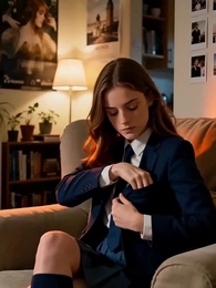 Episode 15 - Apokalypse der magischen Tiere