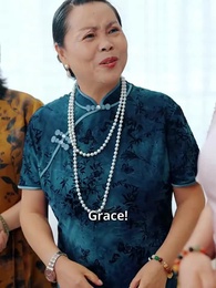 Suami Biasa, Harta Luar Biasa - Episode 63