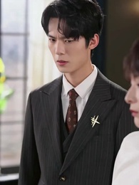 الحلقة 40 - حلم زوجة الرئيس التنفيذي الذي تحطم