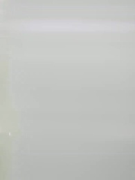 激甘注意！電撃婚した夫は御曹司！？ - Episode 5