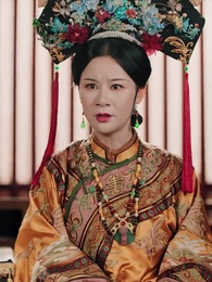 [พากย์ไทย]แผนร้ายชิงบัลลังก์หงส์ - Episode 6