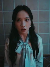 Episode 10 - All In for a Lifetime