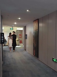 [Doblado]Sangre Contra Mentiras - Episode 38