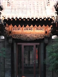 Episod 57 - Terlindung Di Sebalik Rahsia