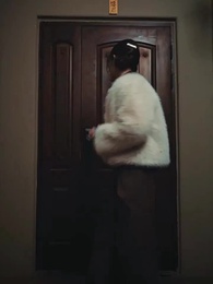 All In for a Lifetime - Episode 25