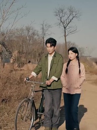 Back to 1987: Snack & Spouse - Episode 17