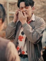 Episode 33 - Back to 1987: Snack & Spouse