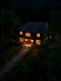 Gittiğimde Beni Hatırla - Episode 17