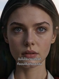 ตอนที่ 3 - พันธสัญญาแห่งเงามืด