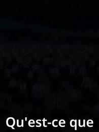 Épisode 28 - [Doublé]Tous évoluent, moi je régresse