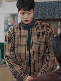 Chân Tình   Giữa Đời Thường Nhật - Episode 72