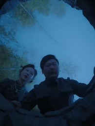 Secrets of Cloudvale - Episode 54