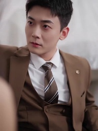 다시는 날 찾지 마 - Episode 39