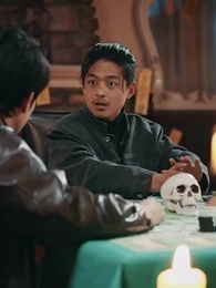 All In for a Lifetime - Episode 49