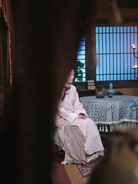 獸戲金枝折玉葉 - Episode 37