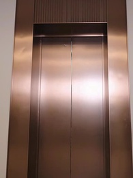 الحلقة 20 - حلم زوجة الرئيس التنفيذي الذي تحطم