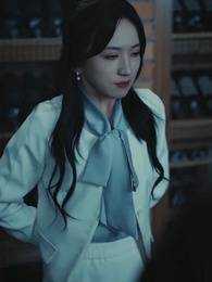 All In for a Lifetime - Episode 15