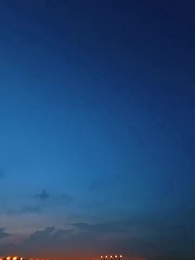 Episod 58 - Terlindung Di Sebalik Rahsia