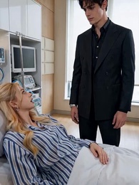 They messed with the wrong Luna - Episode 22