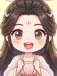 الحلقة 51 - الرحلة إلى الغرب - خَطَأ في اعتقاد في جلالة الملك السماوي كالوالد