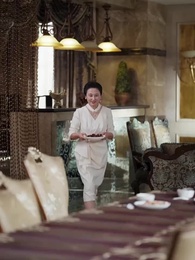 다시는 날 찾지 마 - Episode 29