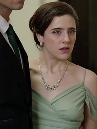 Episodio 44 - [Doblado]Arriba, Mi Señor Mafia