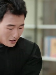 Mob Boss to National Treasure - Episode 69