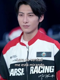 El Amor en Juego - Episode 28