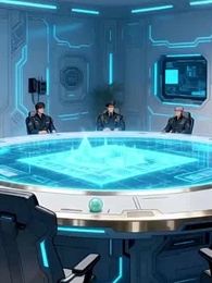 [พากย์ไทย]เริ่มต้นจากงูสวะ แต่วิวัฒน์เป็นเทพอสูร - Episode 24