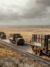 [Doublé]Supermarché de l’Apocalypse - Episode 32