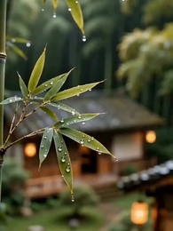 Episodio 2 - El Cachorro del Rey Lobo