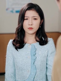 รักแท้หรือแค่ตัวแทน - Episode 32