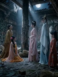 Episodio 40 - El Cachorro del Rey Lobo