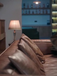 Amore Proibito: Il Legame Segreto - Episode 32