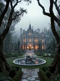 ตอนที่ 27 - ชีวิตที่ถูกผูกไว้