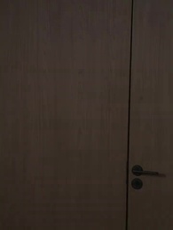 Mob Boss to National Treasure - Episode 12