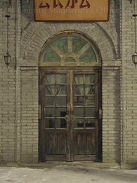 Village Drama, No Filters - Episode 75