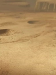 سيف الرحمن آل نجم: أزمة - Episode 36