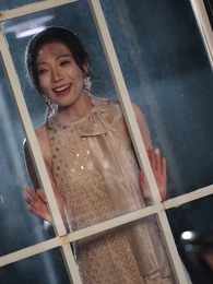 [Doblado]La Cacería de Aurora - Episode 2