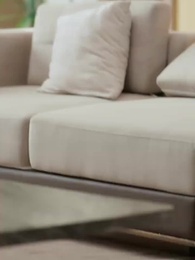 Episode 2 - Mob Boss to National Treasure