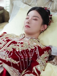 18화 - 다시는 날 찾지 마