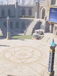 Épisode 31 - Dragon ? Mon chat fait mieux.