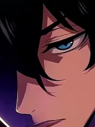 [Lồng Tiếng] Phá Nát Tín Dụng Quỷ Dị Thời Tận Thế - Episode 62