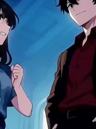 [Lồng Tiếng] Phá Nát Tín Dụng Quỷ Dị Thời Tận Thế - Episode 30