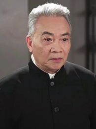 الحلقة 42 - حلم زوجة الرئيس التنفيذي الذي تحطم