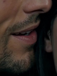 ตอนที่ 5 - ชีวิตที่ถูกผูกไว้