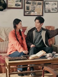 Episode 39 - Back to 1987: Snack & Spouse