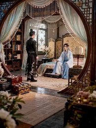 Episodio 62 - [Doblado]Huyó Otra Vez